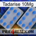 Tadarise 10Mg 20